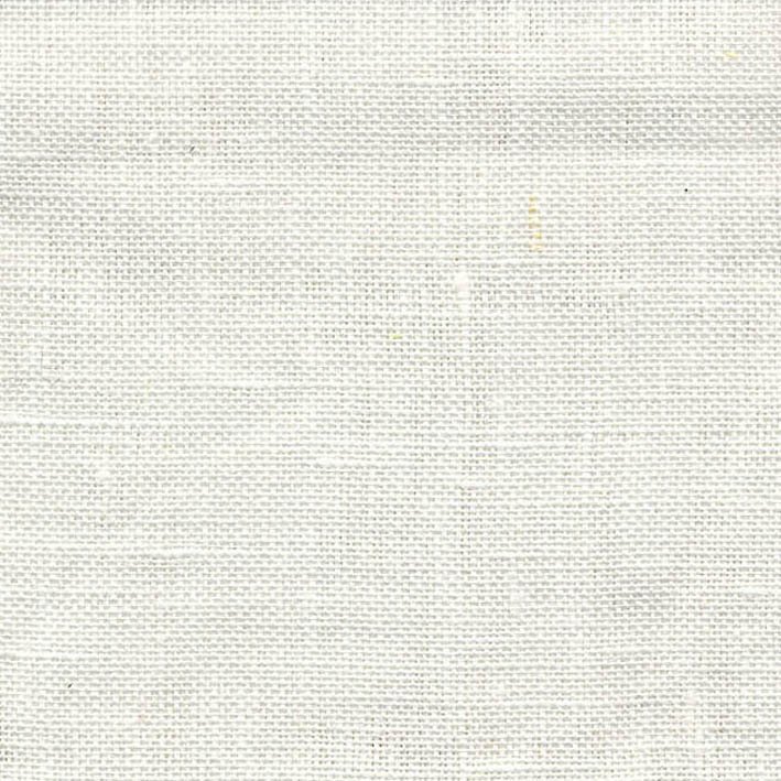 HT0030 var.2